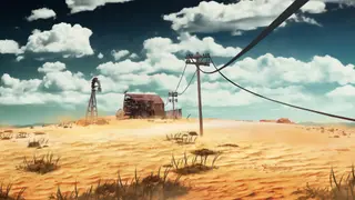 Cooking Simulator: Shelter (Xbox One)