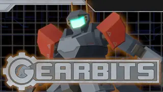 Gearbits