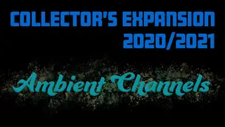 Ambient Channels: Premium Features Unlock