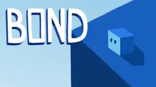 BOND
