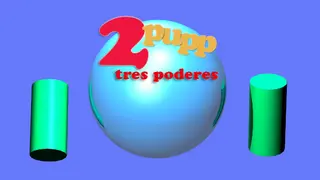 2pupp