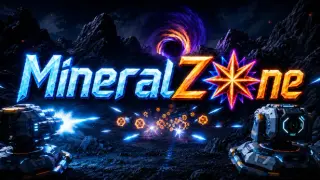 Mineral Zone