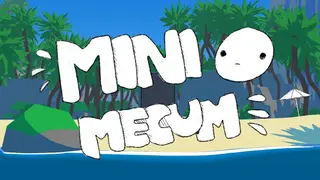 Mini Mecum