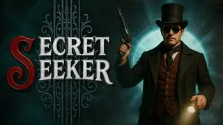 Secret Seeker