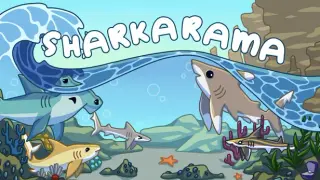 Sharkarama