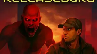 Releaseburg - Switch