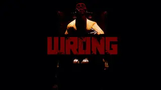 WRONG