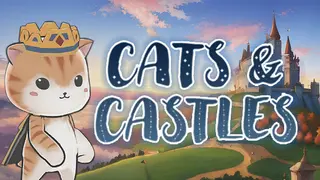 Cats & Castles