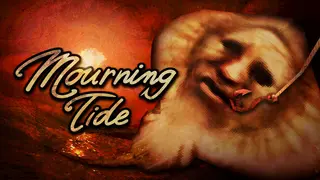 Mourning Tide