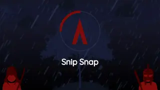 Snip Snap - Xbox One