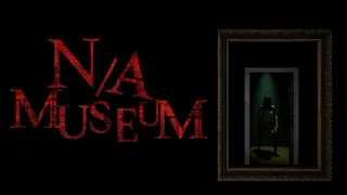 N/A Museum
