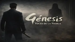 Genesis: Voces de la Niebla (Voices of the Mist)