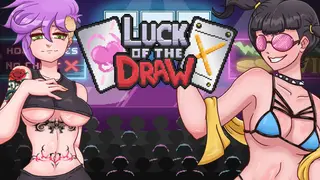 Luck of the Draw