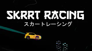 Skrrt Racing