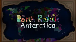 AntarticaRoyale