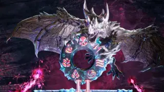 Elemental War 2 - Switch