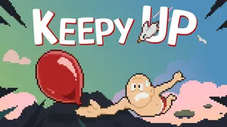 Keepy UP