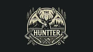The Huntter