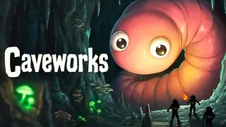 Caveworks