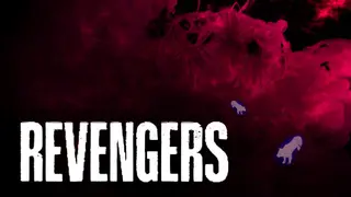 Revengers