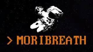 MORIBREATH