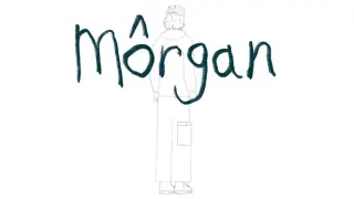 Môrgan