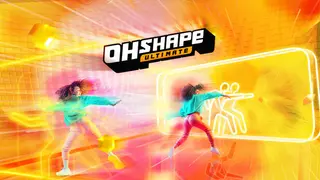 OhShape