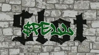 $pell $lot