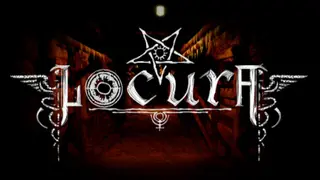 Locura