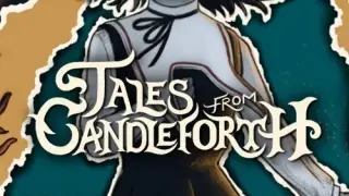 Tales from Candleforth - Switch