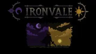 Ironvale