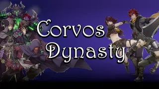 Corvos Dynasty