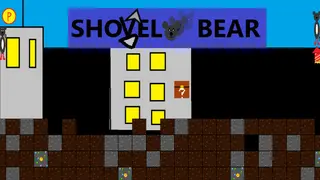 ShovelBear