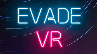Evade VR