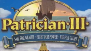 Patrician