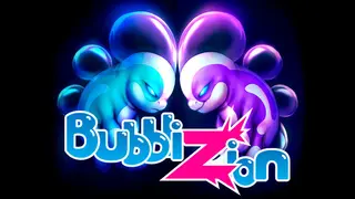 Bubblizion