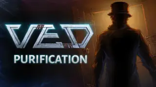 VED: Purification