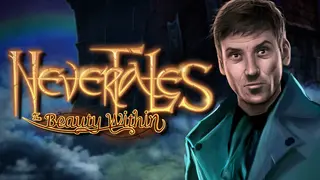 Nevertales: The Beauty Within Collector's Edition