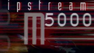 Slipstream 5000