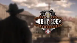 Shoot Loop VR