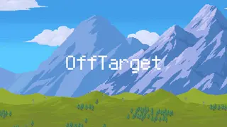 Off Target