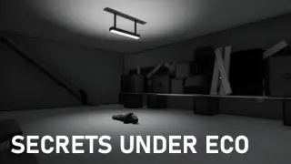 Secrets Under Eco