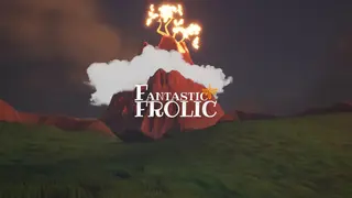 Fantastic Frolic