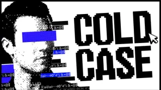 Cold Case