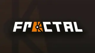 Fractal