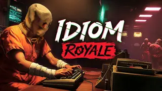 Idiom Royale