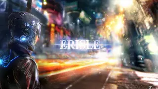 ERISLE
