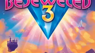Bejeweled