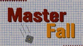 Master Fall