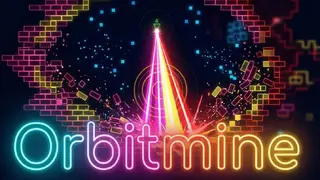 Orbitmine